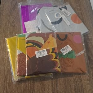 New foil balloon bundle